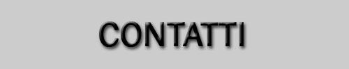 Contatti